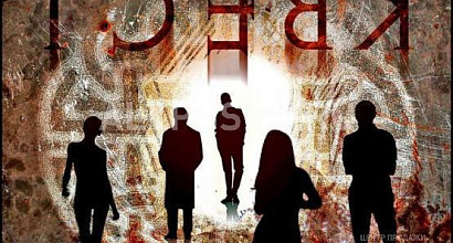 Продажа:  квесты в реальности. современный, прибыльный бизне