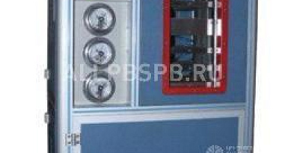 Продается  изготовление/производство пластиковых карт 