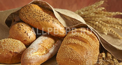 Готовый бизнес  онлайн-магазин по доставке свежего хлеба 