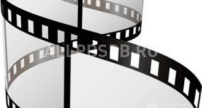 Внимание:  Продажа фото салона 