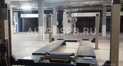 Аренда:  Сдам коммерческую недвижимость, Привольная ул. авт 