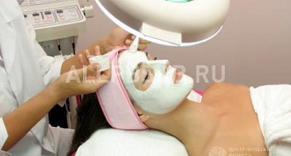 Аренда:  Косметологическая клиника в аренду, м. Пушкинская 