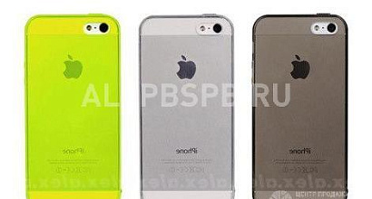 Продажа:  доходный им мобильных аксессуаров 