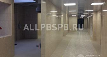 Продается помещение под ресторан в новом элитном ЖК в собственность!