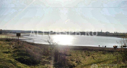 Продается  курорт горячий ключ всё есть