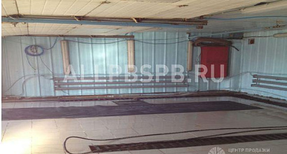 Продается  автомойка и шиномонтаж собственность