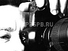 Продажа:  партнорство 