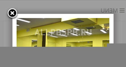 Продажа: Готовый бизнес  хендлинг центр terradogs 