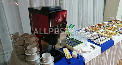 Продажа:  Готовый бизнес Фабрика кухни 500м2