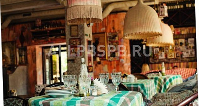 Продается  кафе