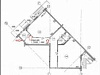 Коммерческое помещение в Шушарах