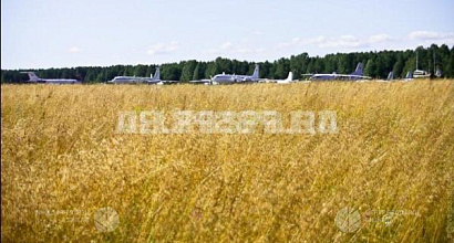 Загородный дом с участком 1205 м кв. в п. Левашово