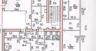 Аренда:Сдам кулинарный цех