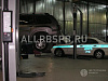 Продажа: Готовый бизнес  автосервис