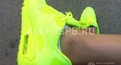 Продажа:  магазин nike, adidas, isabel marant и др