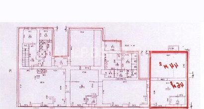 Сдается в аренду помещение под торговлю, офис в центре рядом с метро! Низкая аренда!