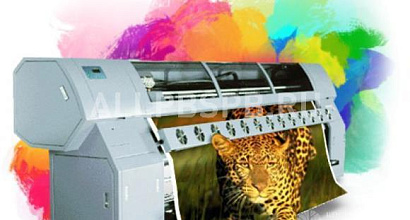 Готовый бизнес  производственная компания по наружной рекламе