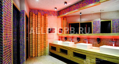 Продажа:  Продается прибыльный бизнес