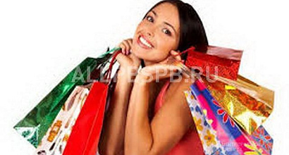 Продажа:  интернет-магазин профессиональной косметики