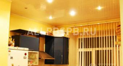 Продажа:  прибыльный хостел на таганской