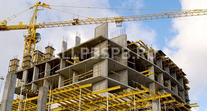 Продается  компания ооо &quot;полиснаб&quot; с историей