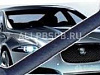 Готовый бизнес  автосервис домодедовская атц москва