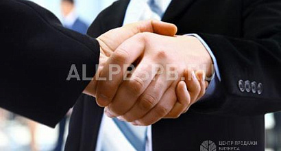 Продажа:  Прибыльный рекламный бизнес. Доход от 50 млн