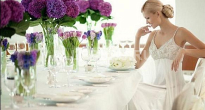 Сдается в аренду кафе с 2 банкетными залами