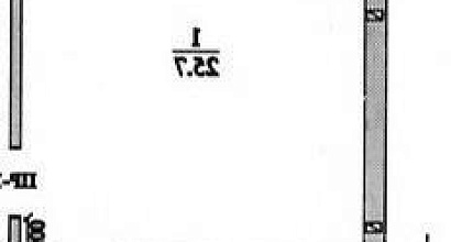 Продажа  помещения в  собственность