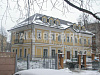 Продается  продам офисное помещение, 830 м
