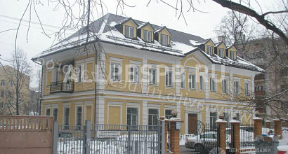 Продается  продам офисное помещение, 830 м