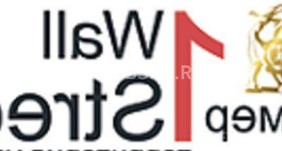 Продажа:  beauty salon