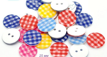 Интернет-магазин швейной фурнитуры