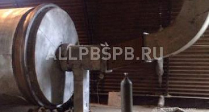 Продается  линия производства пеллет 