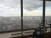 Аренда:  Офисное помещение, 22 м