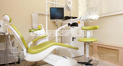 Стоматология в Кировском районе ЛО