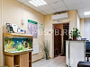 Продается  салон красоты