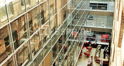 Аренда:  Сдам офисное помещение, 210 м