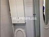 Помещение 88 м кв. у метро Парк Победы