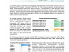 Готовый бизнес продается медиа-портал "вся россия"
