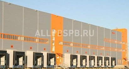 Аренда:  Сдам Склад Удобный доступ