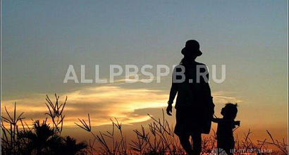 Продажа:  Организация бизнеса