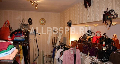 Сдается в аренду помещение!