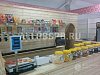 Продается  магазин разливного пива 