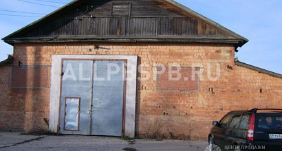 Продажа:  продам гранитную мастерскую