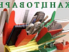 Продажа:  магазин канцтоваров в кузьминках