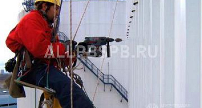 Продажа:  компания &quot;горэлeктроторг&quot; с оборотом