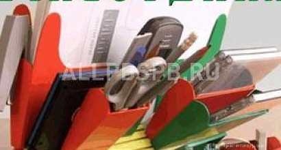 Продажа:  магазин канцтоваров в кузьминках