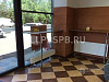 Продается  продается кафе-кулинария на калужском шоссе