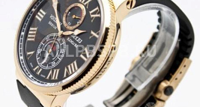 Продажа:  Готовый бизнес с большой прибылью